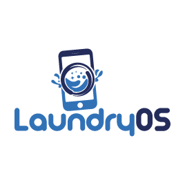 Tekengebied 1-laundry