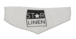 starlinen-vlag-def